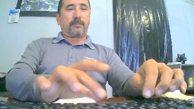 rago05 live cam on Cam4
