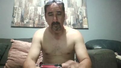 rago05 live cam on Cam4