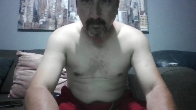 rago05 live cam on Cam4
