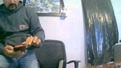 rago05 live cam on Cam4