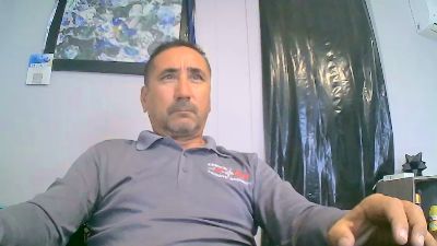 rago05 live cam on Cam4