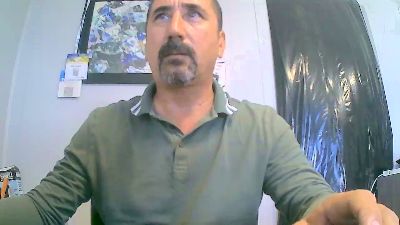 rago05 live cam on Cam4