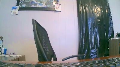rago05 live cam on Cam4