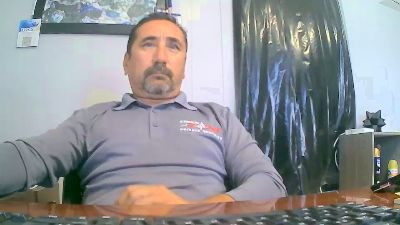 rago05 live cam on Cam4