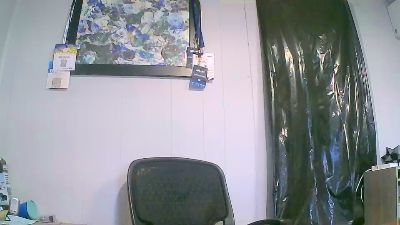 rago05 live cam on Cam4