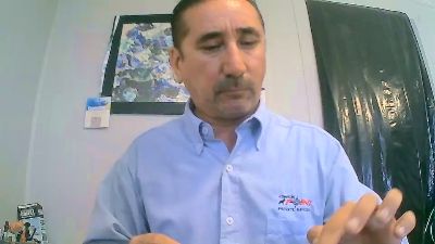 rago05 live cam on Cam4