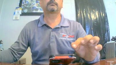rago05 live cam on Cam4