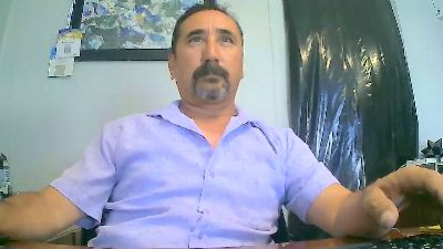 rago05 live cam on Cam4