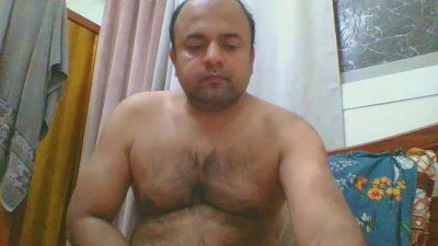 raheeln367 live cam on Cam4