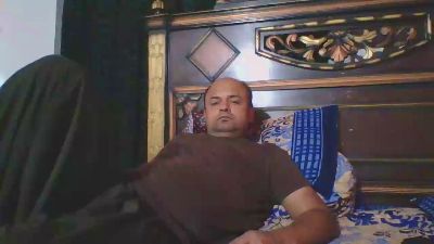 raheeln367 live cam on Cam4
