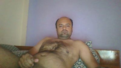 raheeln367 live cam on Cam4