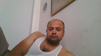 raheeln367 live cam on Cam4