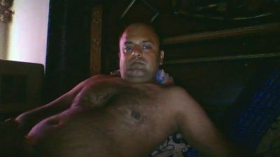 raheeln367 live cam on Cam4