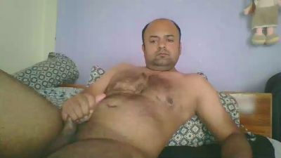raheeln367 live cam on Cam4