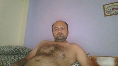 raheeln367 live cam on Cam4