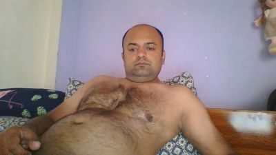 raheeln367 live cam on Cam4