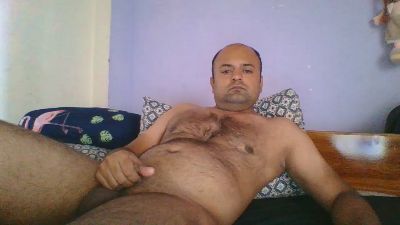 raheeln367 live cam on Cam4