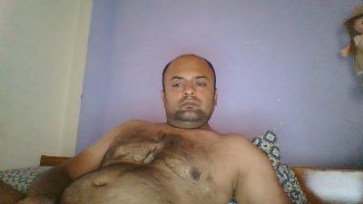 raheeln367 live cam on Cam4