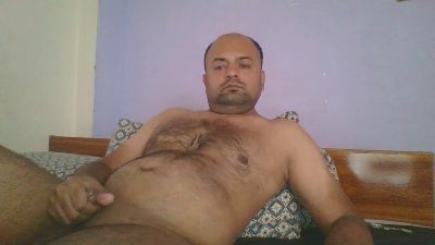 raheeln367 live cam on Cam4