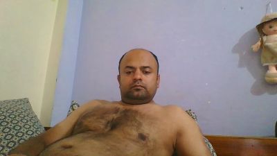 raheeln367 live cam on Cam4