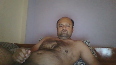 raheeln367 live cam on Cam4