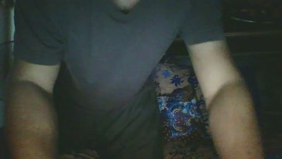 raheeln367 live cam on Cam4