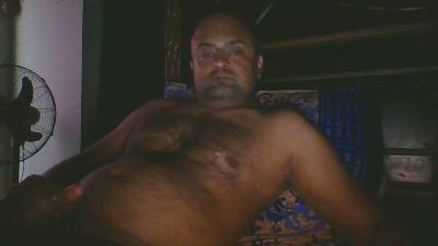 raheeln367 live cam on Cam4