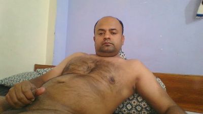 raheeln367 live cam on Cam4