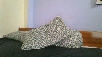 raheeln367 live cam on Cam4