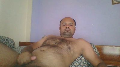 raheeln367 live cam on Cam4