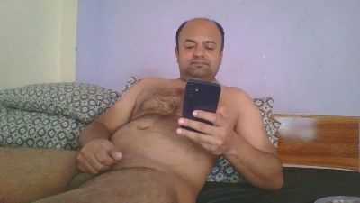 raheeln367 live cam on Cam4