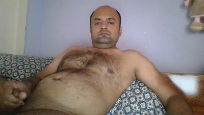raheeln367 live cam on Cam4