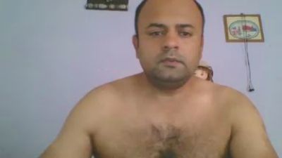 raheeln367 live cam on Cam4