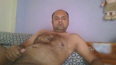 raheeln367 live cam on Cam4