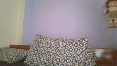 raheeln367 live cam on Cam4