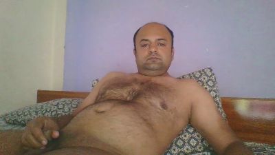 raheeln367 live cam on Cam4