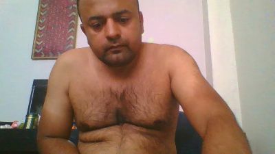 raheeln367 live cam on Cam4