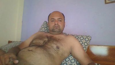 raheeln367 live cam on Cam4
