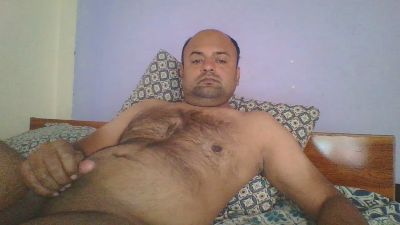 raheeln367 live cam on Cam4