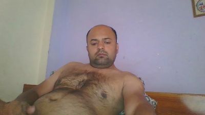 raheeln367 live cam on Cam4