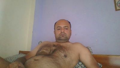 raheeln367 live cam on Cam4