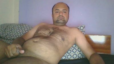 raheeln367 live cam on Cam4