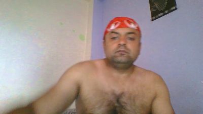 raheeln367 live cam on Cam4