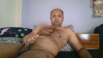 raheeln367 live cam on Cam4