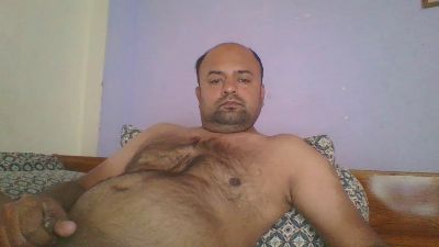 raheeln367 live cam on Cam4