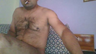 raheeln367 live cam on Cam4