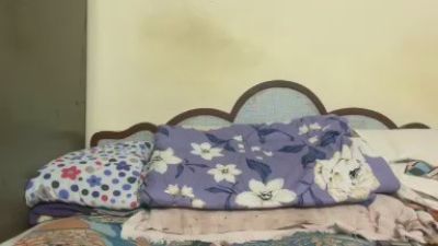 rahul_4uu live cam on Cam4