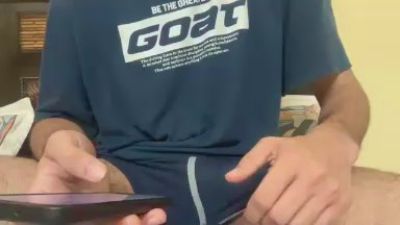 rahul_4uu live cam on Cam4