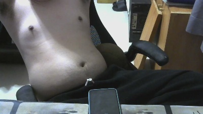 rainbear_ Live Cam on Cam4