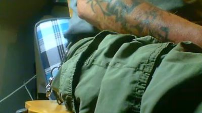 rainermb live cam on Cam4